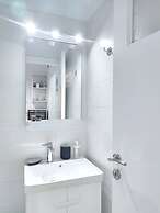 LIV - Cozy Nomad Retreat