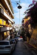 LIV - Cozy Nomad Retreat