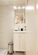 LIV - Cozy Nomad Retreat