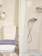 LIV - Cozy Nomad Retreat