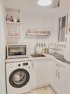 LIV - Cozy Nomad Retreat