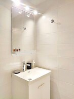 LIV - Cozy Nomad Retreat