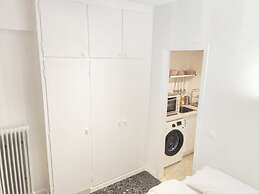 LIV - Cozy Nomad Retreat