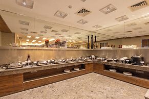 Sterling Borderland Amritsar