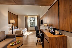 Sterling Borderland Amritsar