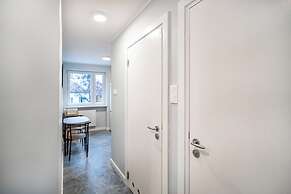 Frida by Grand Apartments