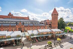 Frida by Grand Apartments