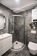 Frida by Grand Apartments