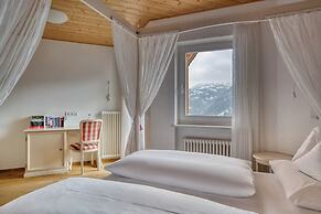 Berghaus Rosengarten