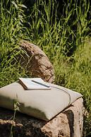 Berghaus Rosengarten