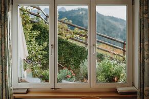 Berghaus Rosengarten