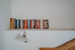 Berghaus Rosengarten