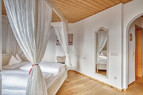 Berghaus Rosengarten