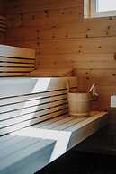 Berghaus Rosengarten