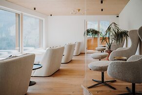 Berghaus Rosengarten