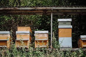 Berghaus Rosengarten