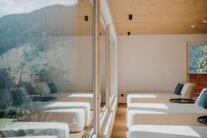 Berghaus Rosengarten