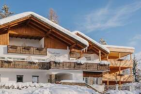 Berghaus Rosengarten