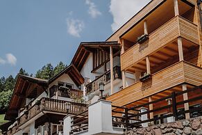 Berghaus Rosengarten