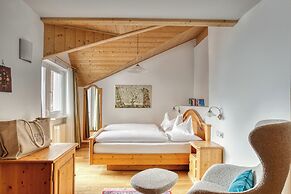 Berghaus Rosengarten