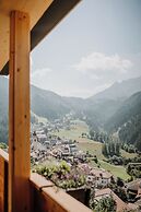 Berghaus Rosengarten