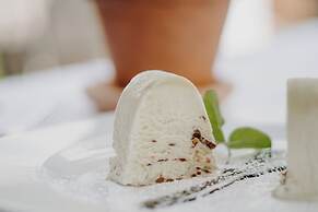 Berghaus Rosengarten