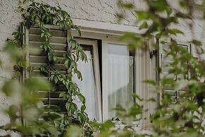 Berghaus Rosengarten