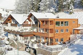 Berghaus Rosengarten