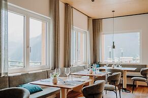 Berghaus Rosengarten