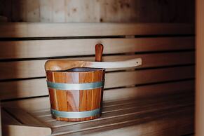 Berghaus Rosengarten