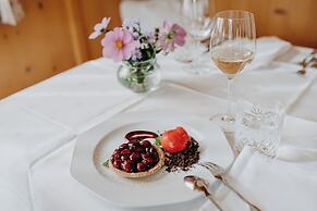 Berghaus Rosengarten