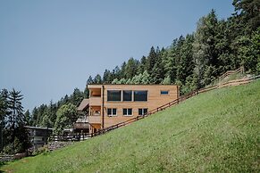 Berghaus Rosengarten