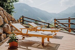 Berghaus Rosengarten