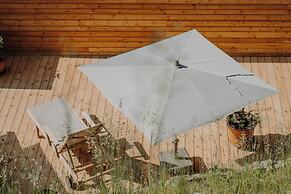 Berghaus Rosengarten