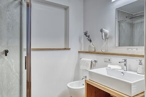 Berghaus Rosengarten