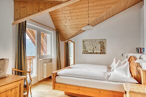 Berghaus Rosengarten