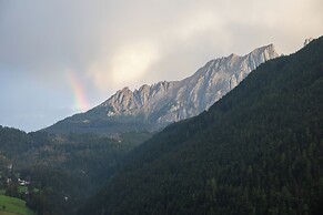 Berghaus Rosengarten