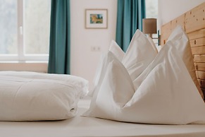 Berghaus Rosengarten