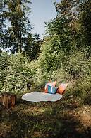 Berghaus Rosengarten