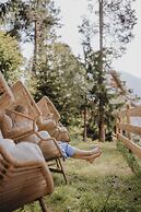 Berghaus Rosengarten