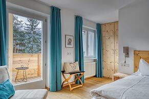 Berghaus Rosengarten