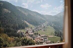 Berghaus Rosengarten