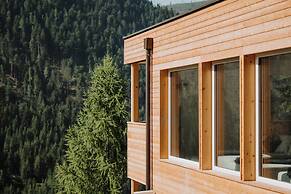 Berghaus Rosengarten