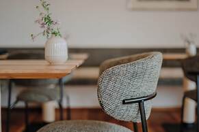 Berghaus Rosengarten