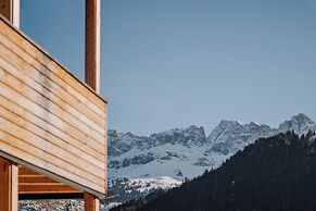 Berghaus Rosengarten