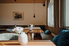 Berghaus Rosengarten