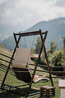 Berghaus Rosengarten