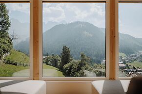 Berghaus Rosengarten