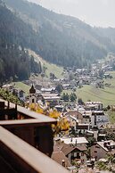 Berghaus Rosengarten