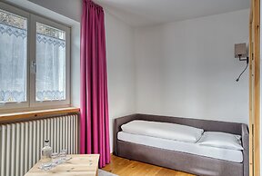 Berghaus Rosengarten